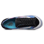 Vans Style 36 Decon SF