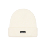 Supreme FW20 Week 9 Mohair Beanie