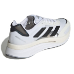 Adidas Adizero Boston 10