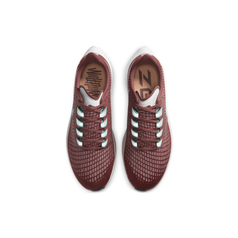 Nike Pegasus 37