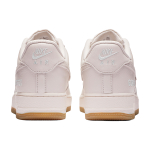 Nike Air Force 1 Gore-Tex