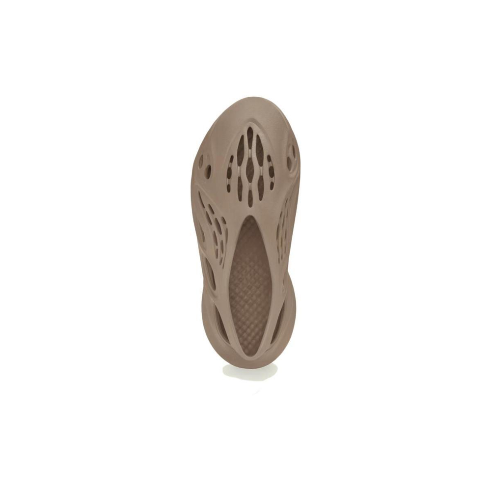 Adidas originals Yeezy Foam Runner "Mist" EVA