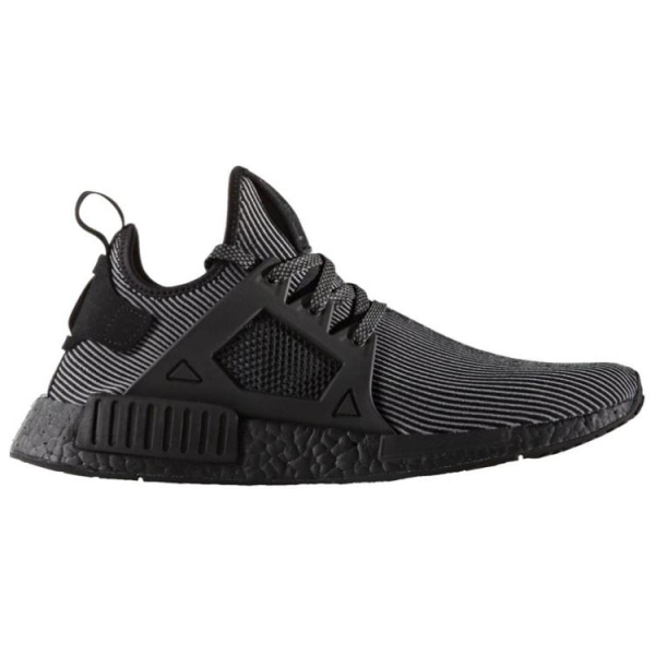 Adidas originals NMD XR1 Core Black