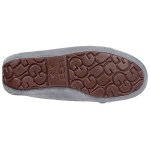 UGG Ansley Fur Bow