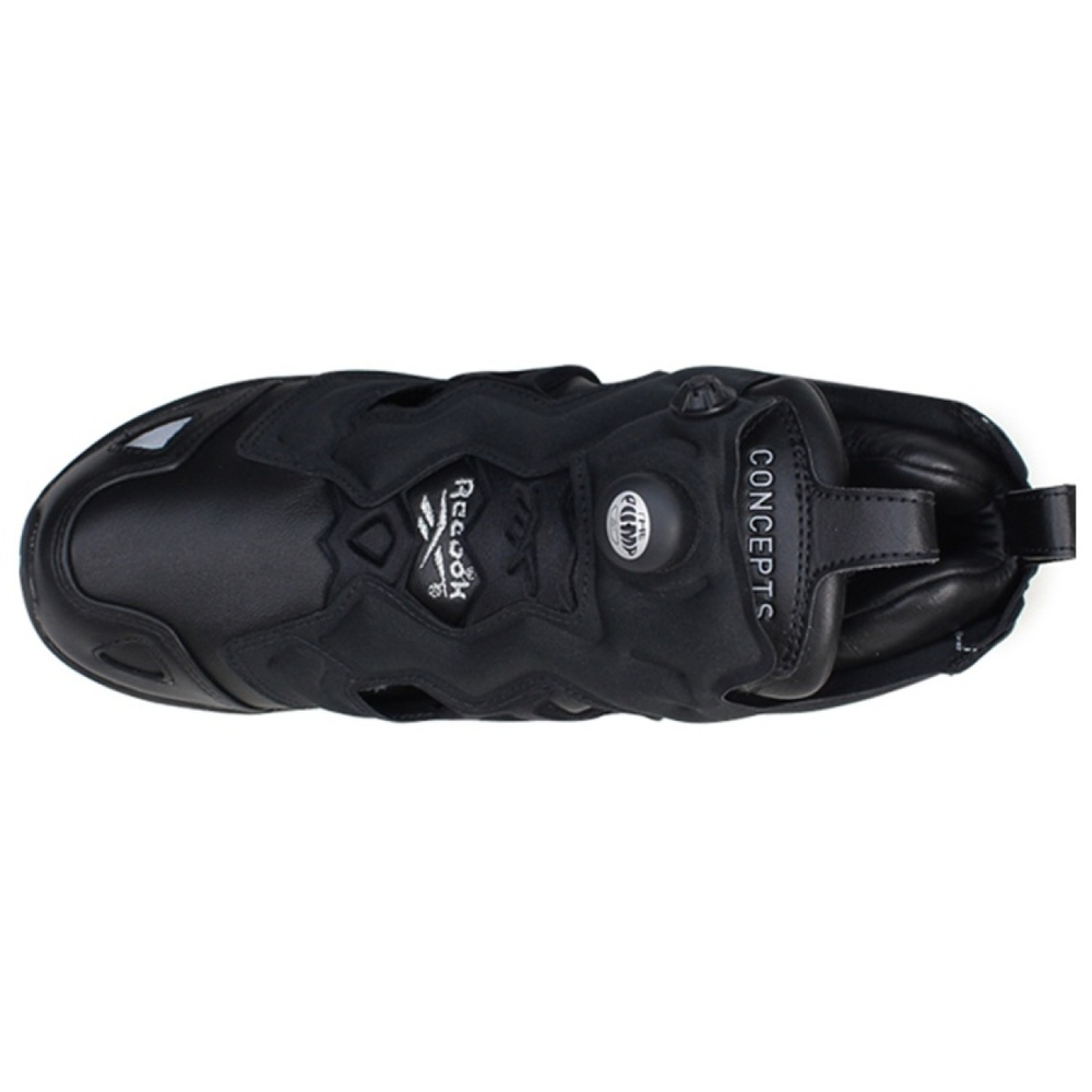 Reebok Instapump Fury Concepts CC Pack PU
