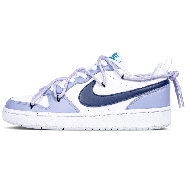 【 】 Nike Court Borough Low 2