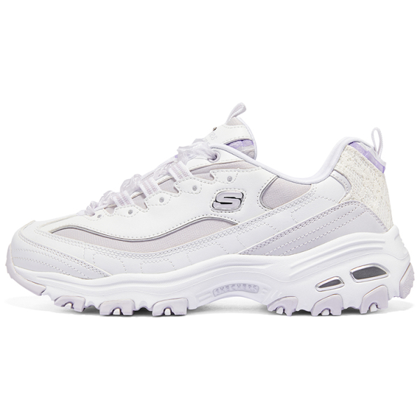 Skechers D'LITES 1.0 2.0