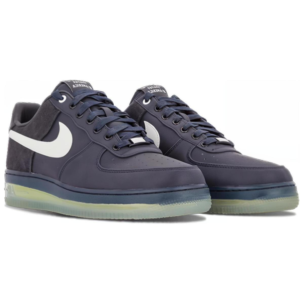 Nike Air Force 1 NRG Medal Stand