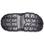 SANKUANZ x Crocs Classic clog