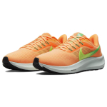 Nike Air Zoom Pegasus 39