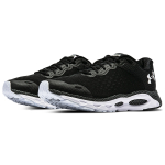 Under Armour Infinite 3 CN