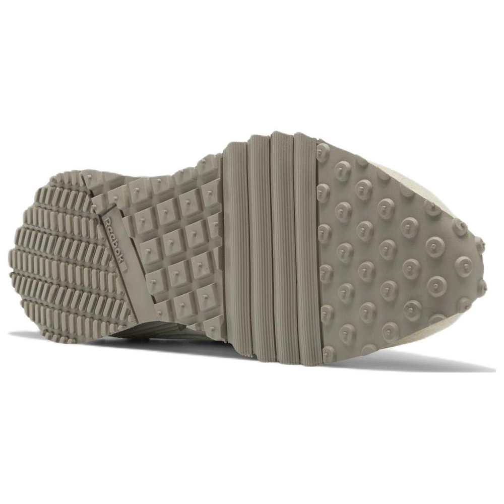 Reebok LX2200