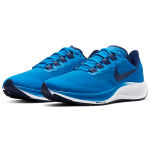 Nike Pegasus 37