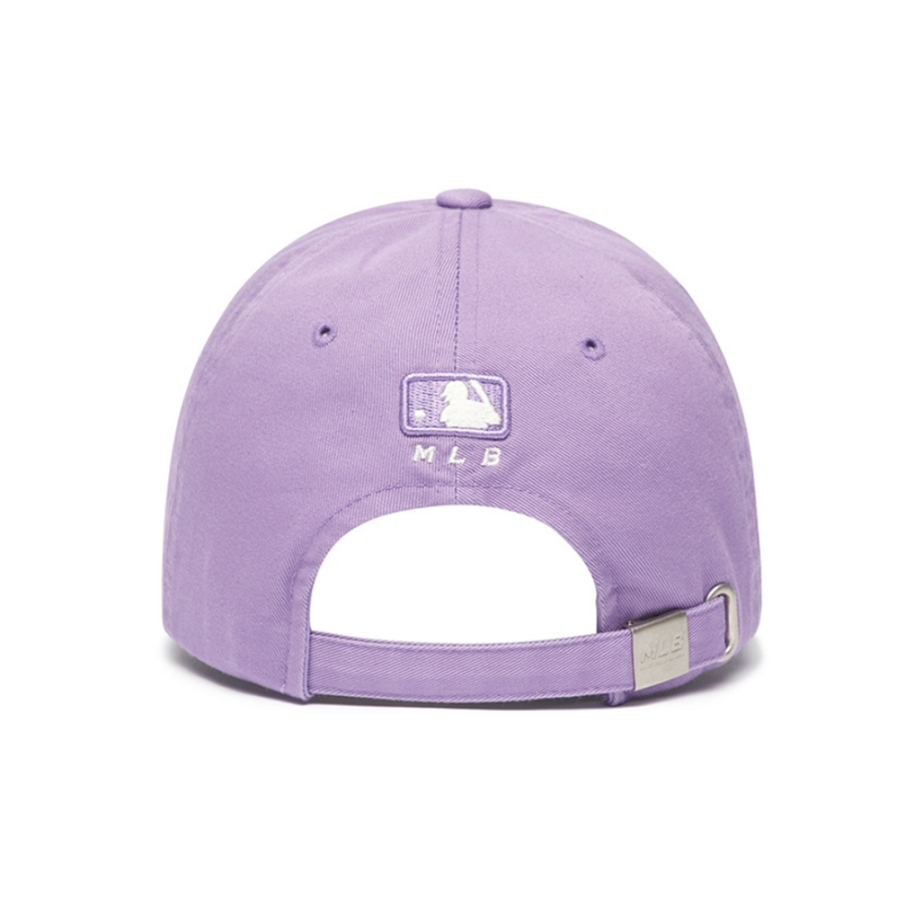 MLB Logo CP77