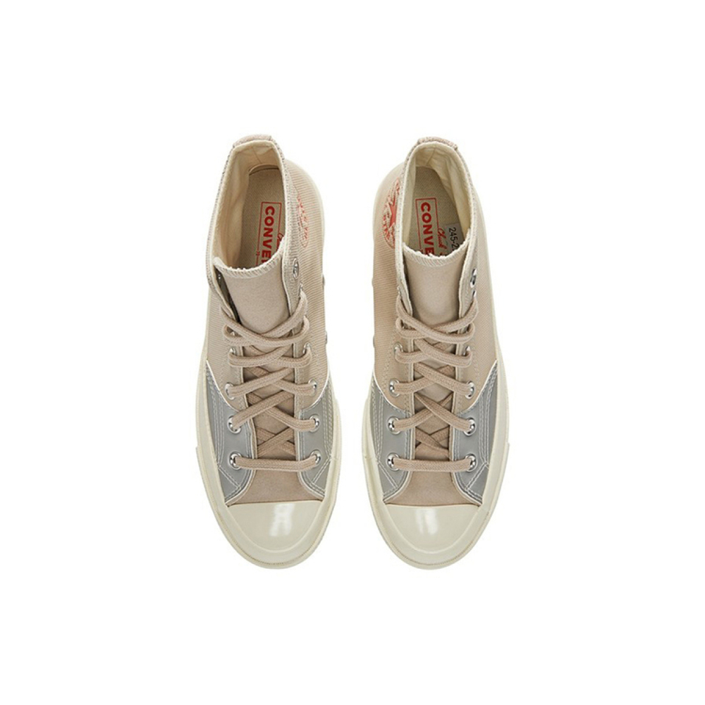 Converse 1970s Chuck Taylor All Star