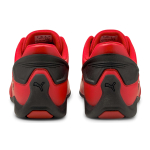 Puma Scuderia Ferrari Drift Cat Delta