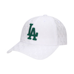 MLB
