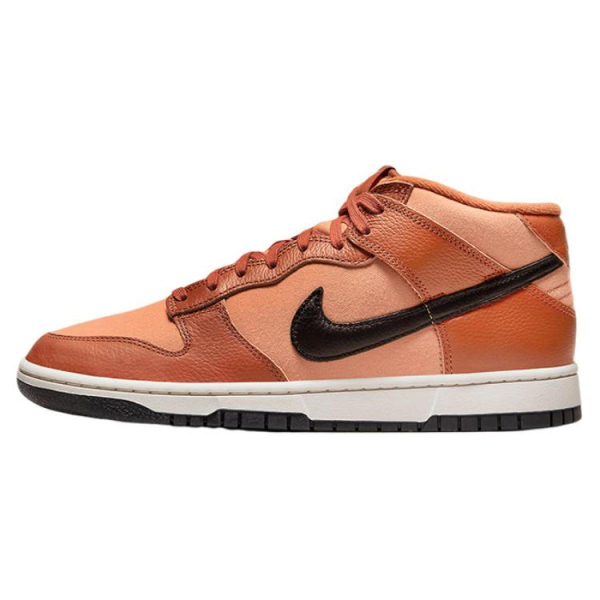 Nike Dunk