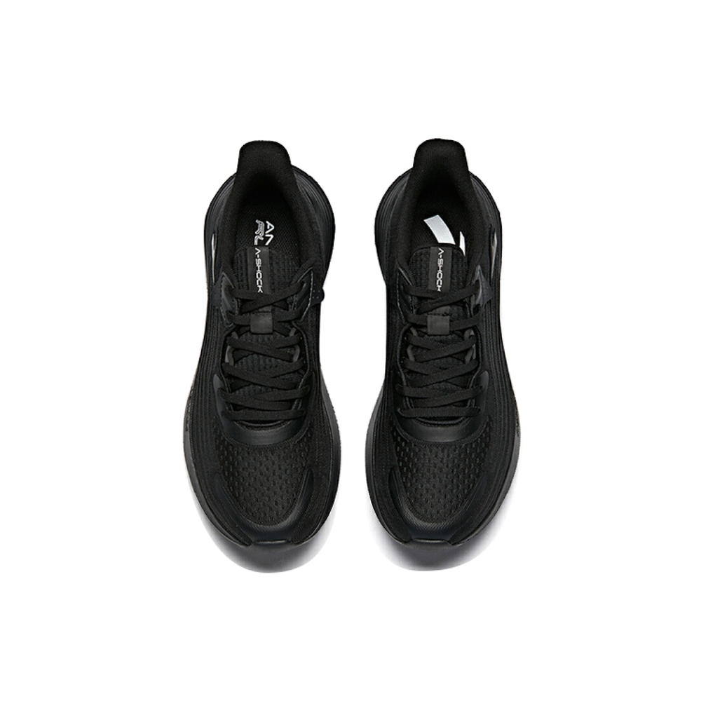 Anta 1