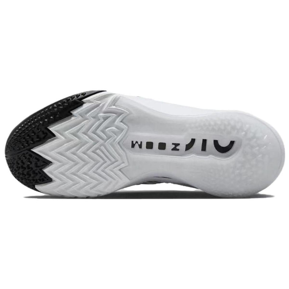 Nike Air Zoom G.T. Cut 2 TB