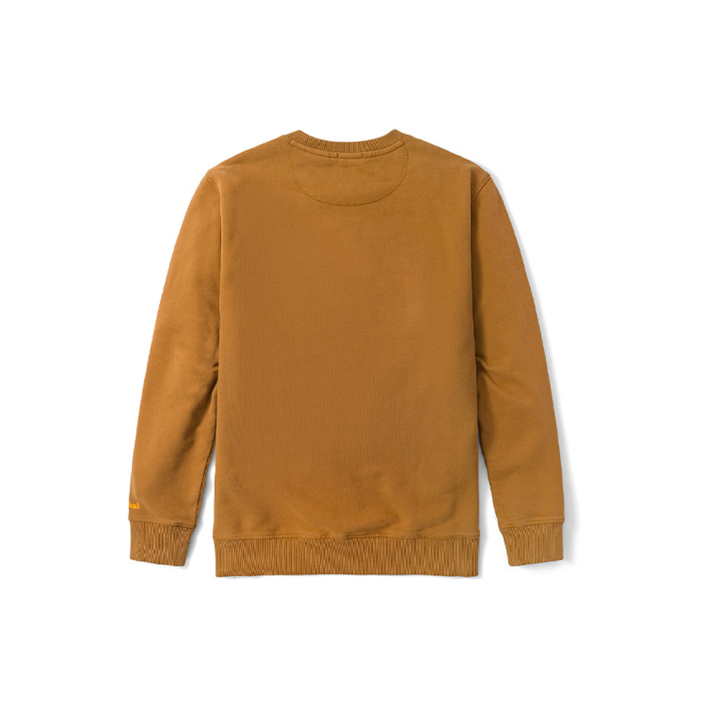 Timberland Logo