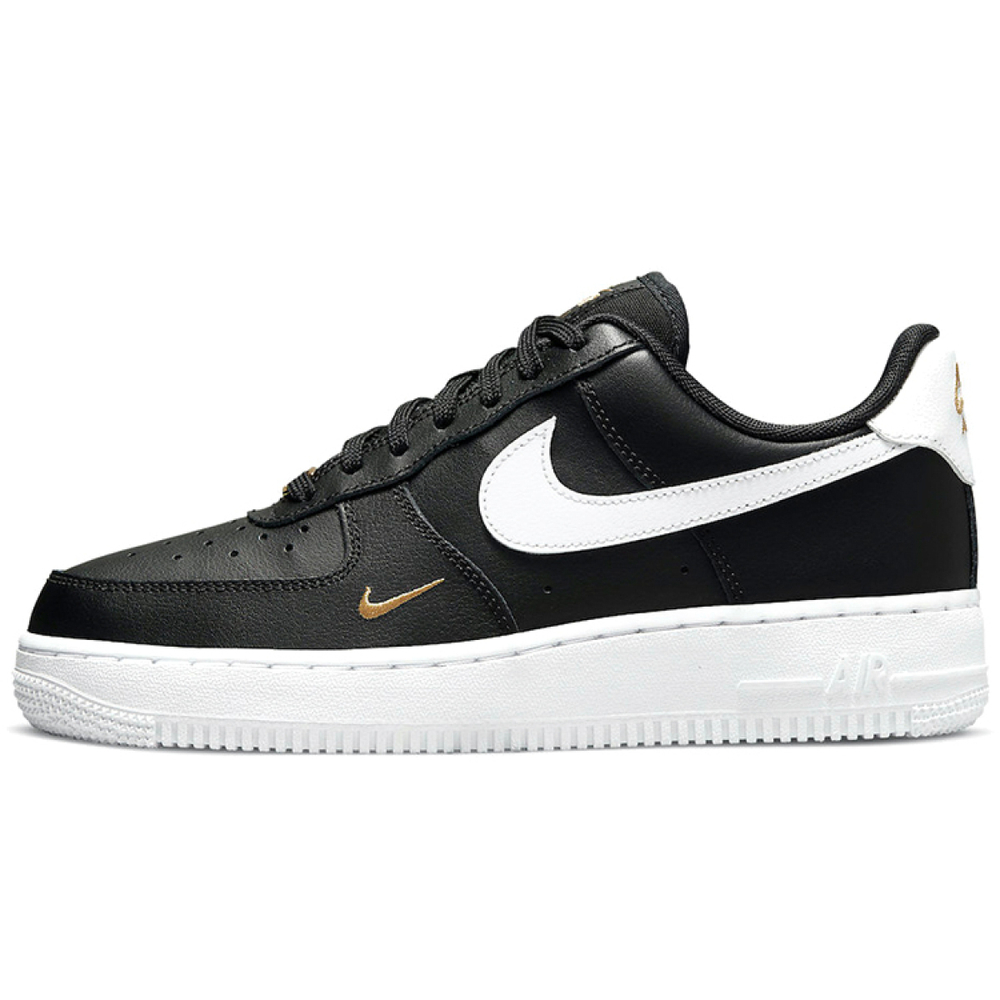 Nike Air Force 1 '07 Essential