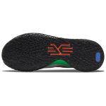 Nike Kyrie 7 EP 7