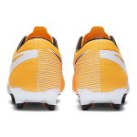 Nike Mercurial Vapor 13 13 Academy MG（ ）FG（ ）