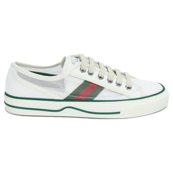 GUCCI Tennis 1977