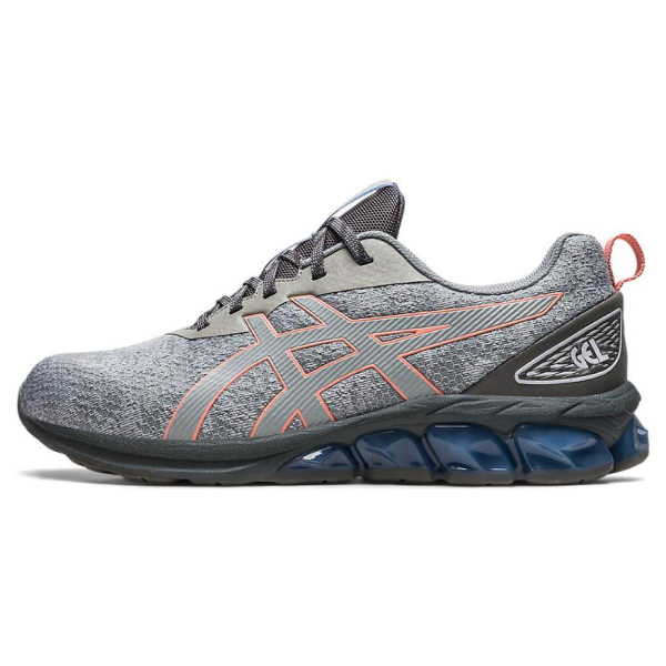 Asics GEL-Quantum 180 7