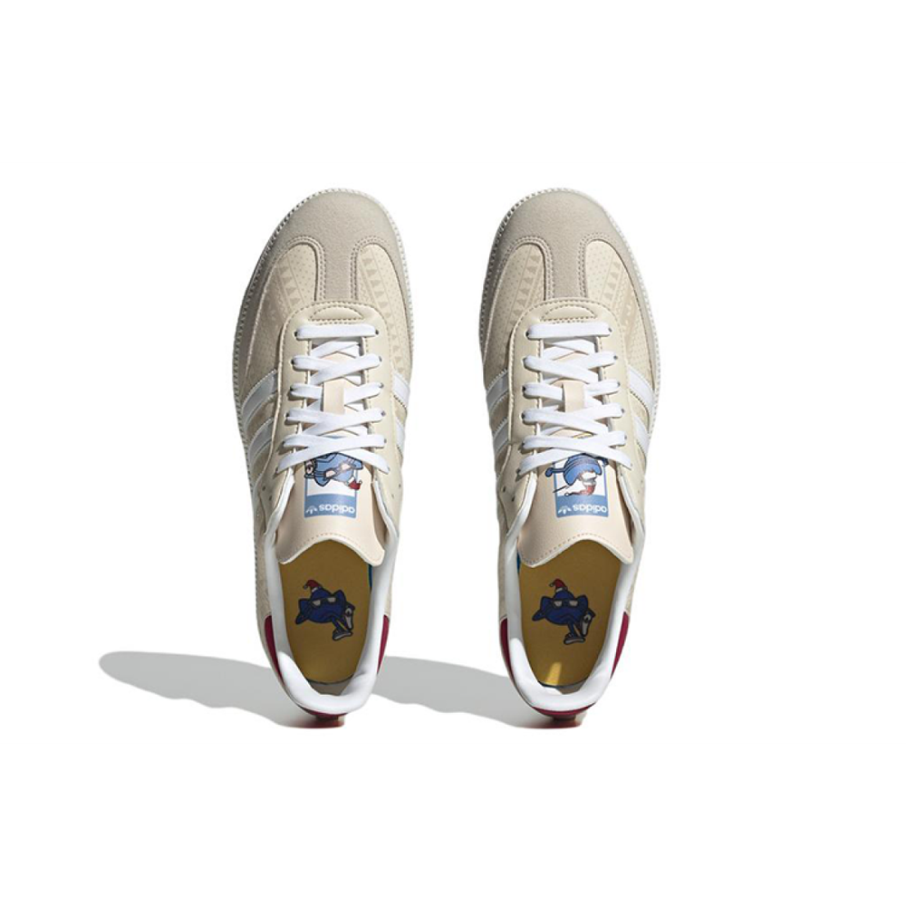 Adidas originals Samba
