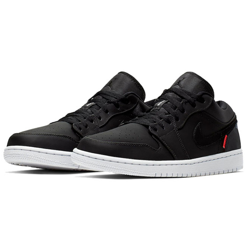 Jordan Air Jordan 1 Low "PSG"