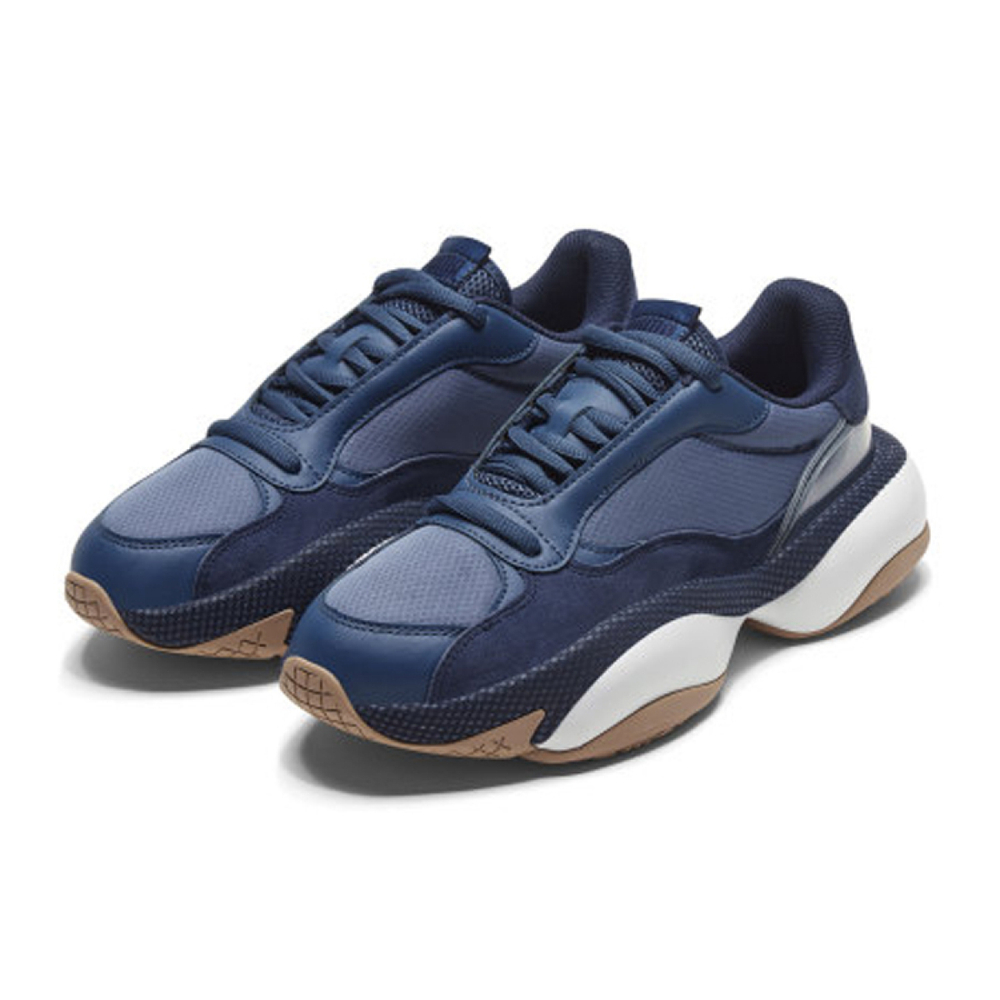 PUMA ALTERATION Tonal Cover