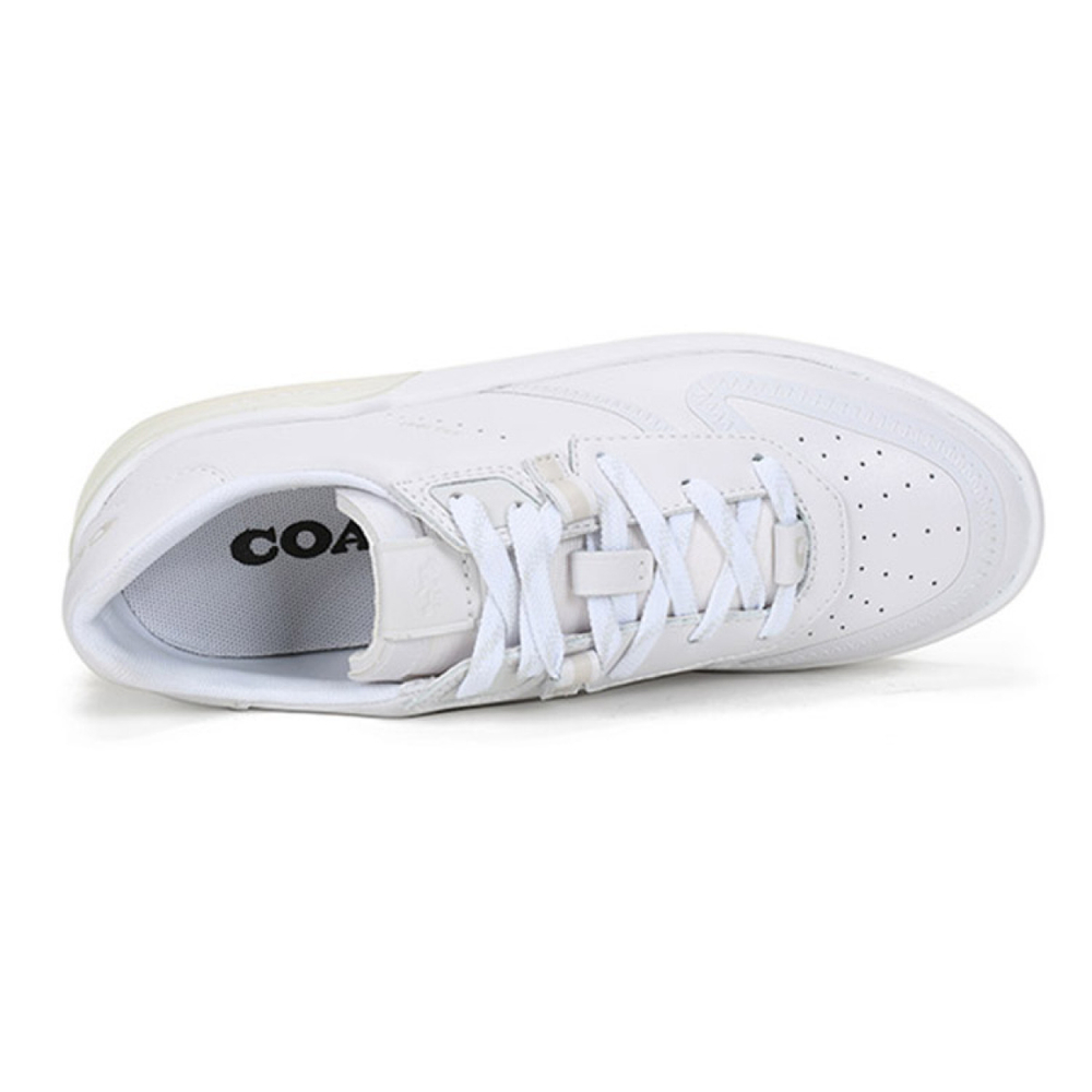 COACH CitySole