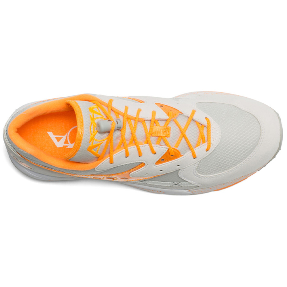 Saucony Aya