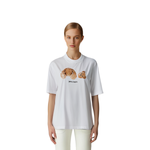 PALM ANGELS T