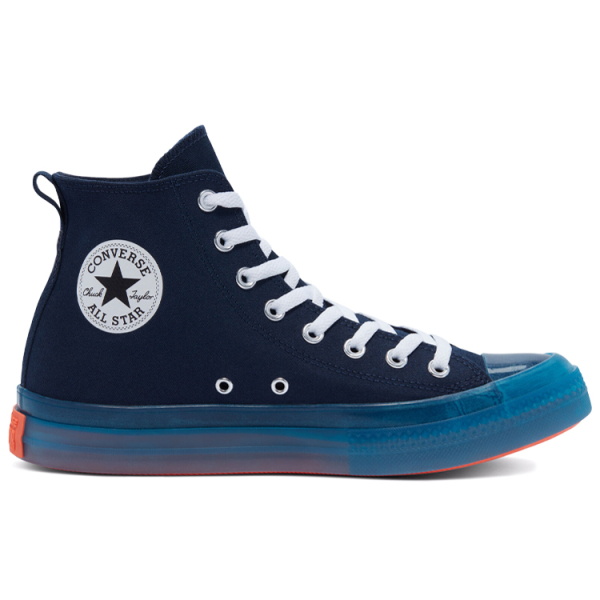 Converse Chuck Taylor All Star Cx