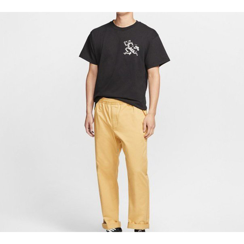 Nike SB T
