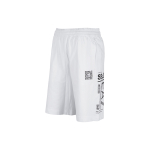 EMPORIO ARMANI SS23 EA7
