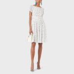EMPORIO ARMANI SS22 A