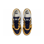 Onitsuka Tiger Horizonia