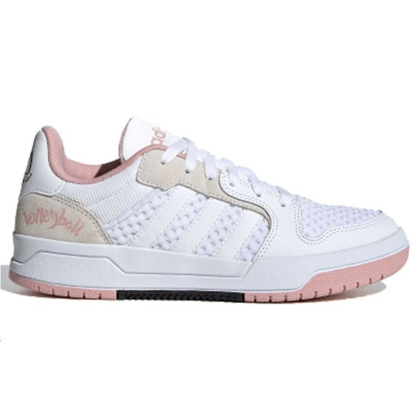 Adidas neo Entrap