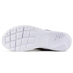 Nike Air Max Oketo
