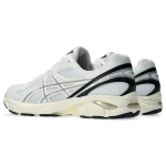 Asics GT-2160