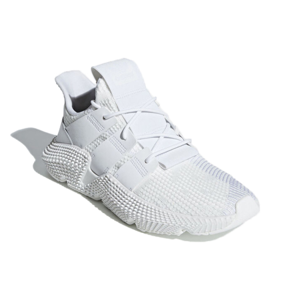Adidas originals PROPHERE