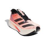 Adidas Adizero Prime X