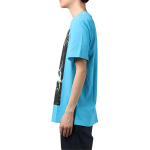 Jordan Hangtime T