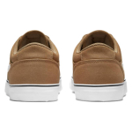 Nike SB Chron 2