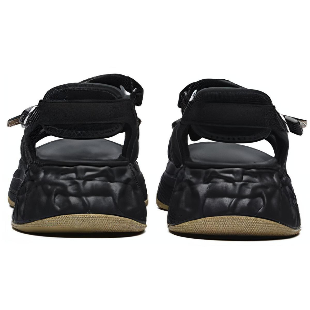 FILA FM-15 SANDAL