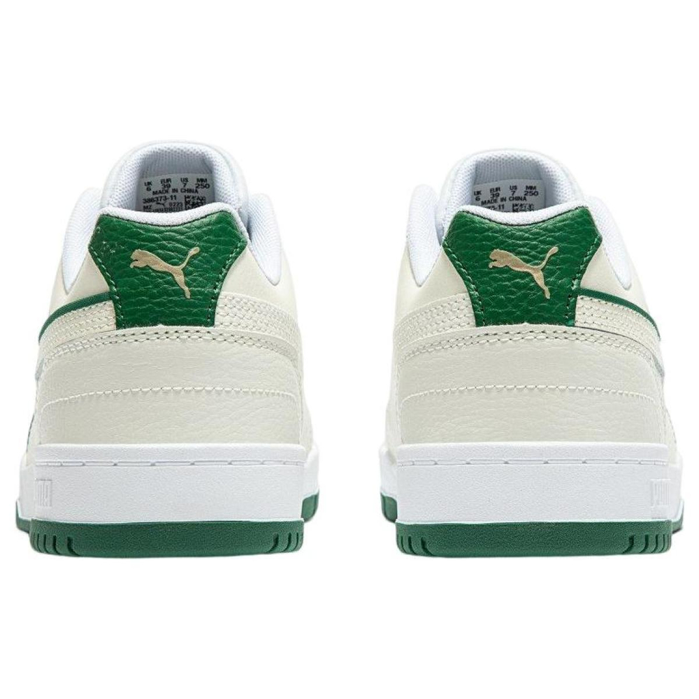 PUMA RBD Game Low